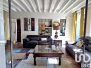 Dammarie les Lys Vente Maison 77