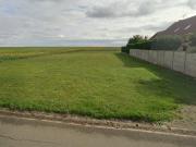 Dammarie Vente Terrain 28