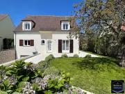 Dammartin en Goële 77230 Achat / Vente maison 7 pièces...