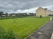 Dammartin en Goële 77230 Programme neuf terrain neuf à...