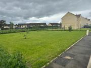 Dammartin en Goële Vente Terrain 77