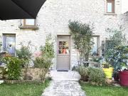 Dammartin en Serve 78111 Achat / Vente maison 6 pièces...