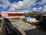 Dammuso Con Giardino 211m² Pantelleria