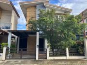 3 Bedroom House in Damosa Fairlane, Davao City
