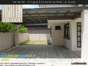 Damosa Fairlanes Davao City 4br 2 Storey