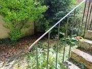 Dampierre en Yvelines 78720 Achat / Vente appartement 2...