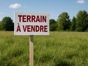 Dampierre en Yvelines Vente Terrain 78