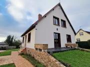 Dampierre Saint Nicolas 76510 Achat / Vente maison 5...