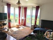Dampierre sous Bouhy Vente Maison 58