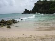 Dampierre, superbe villa T5 avec piscine + bungalow T2...