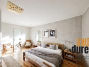 Dampierre sur Salon Vente Maison 70