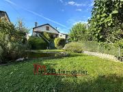 Dampmart 77400 Achat / Vente maison 7 pièces t7 terrasse...