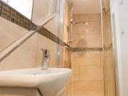 Damsel House, Dragonfly Place, London, SE4 2FN, United...