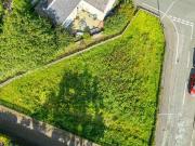 Damside, Innerleithen, Plot For Sale