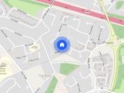 Damson Drive, Telford, TF3