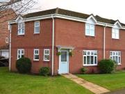 Damson Fayre, Market Drayton, 3 Bedroom Semi detached