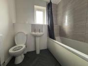 Damson Wharf, Dudley Port, Tipton, West Midlands, DY4