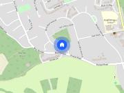 Dan Y Bryn Avenue, Radyr, Cardiff
