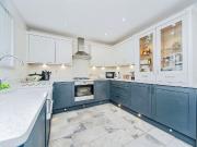 Dan Y Graig, Pantmawr, Cardiff CF14, 4 bed detached...