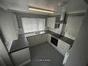 Dan Y Graig Rd, Swansea SA1, 4 bed terraced house to...