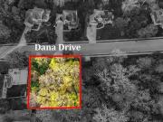 Dana Dr, Oxford, Plot For Sale