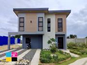 Danarra North Subdivision For Sale Single Detached House...