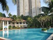 Danau Idaman Condo for Rent Near Kuchai Lama