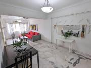 Danau Idaman Condo FullyF Taman Desa Mid Valley Desa...
