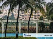 Danau Idaman Condominium