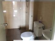 Danau Idaman Condominium