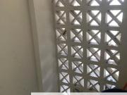 Danau Impian Condominium