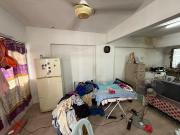 Danau Kota Flat Setapak Below Market Negotiable