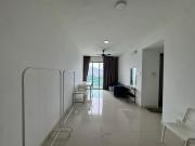 Danau Kota Suite 850sf 3r2b ffurnished setapak