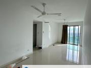 Danau Kota Suite Apartments