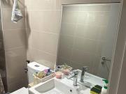 Danau Kota Suite Apartments, Setapak