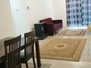 Danau Kota Suite Apartments Taman Setapak Indah Setapak...