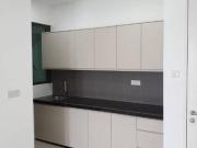 Danau Kota Suite Cheapest in market and Below marker Setapak