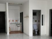 Danau Murni Condominium