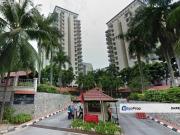 Danau Permai Condominium