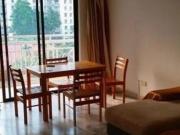 Danau Permai Condominium