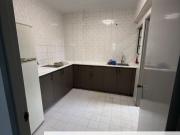 Danau Permai Condominium