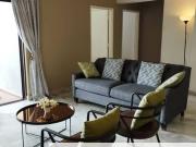 Danau Permai Condominium