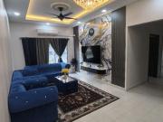 Danau Ria Gamuda Gardens House For Rent Rumah untuk Disewa