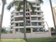 Danauria, Pulau Tikus, 3 Room Apt Low Density To Let