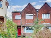 Danbury Mount, Sherwood, 3 Bedroom Semi detached