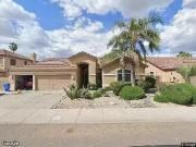 Danbury, SCOTTSDALE, AZ 85254