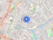 Danbury Street London N1