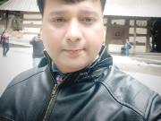 Dance Studio Space Availa Commercial Showroom 1800 Sq....