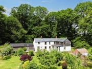 Dancing Green, Ross on wye, 3 Bedroom Detached