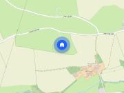 Dancing Hill Cottage, North Petherton, TA6